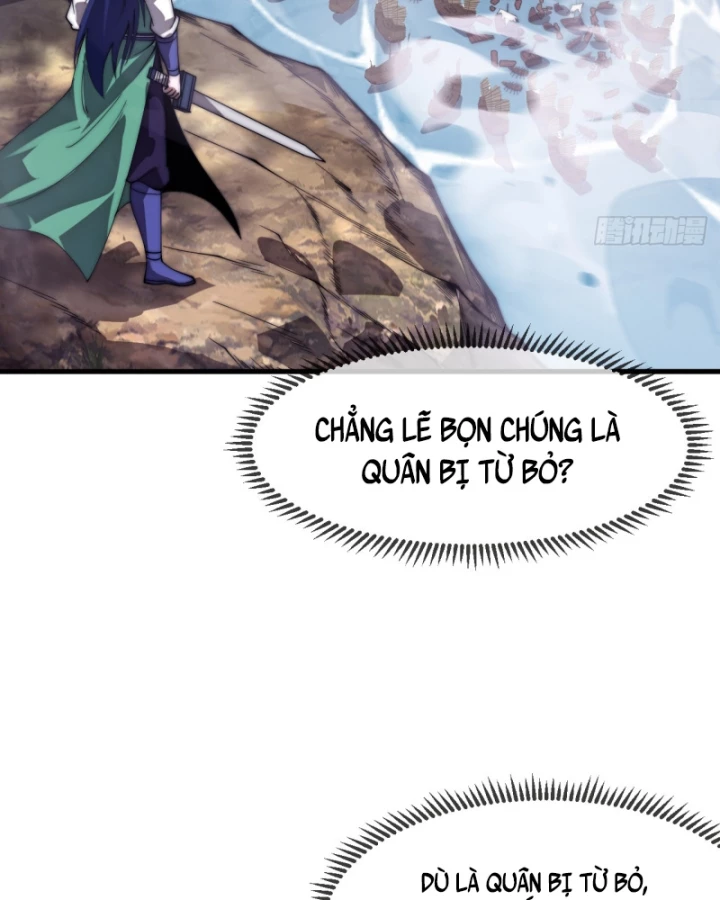 Ta Có Một Sơn Trại Chapter 1186 - 13