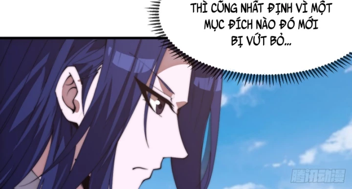 Ta Có Một Sơn Trại Chapter 1186 - 14