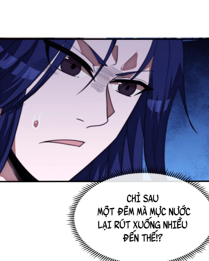 Ta Có Một Sơn Trại Chapter 1186 - 19
