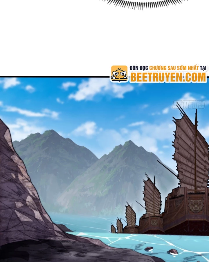 Ta Có Một Sơn Trại Chapter 1186 - 20