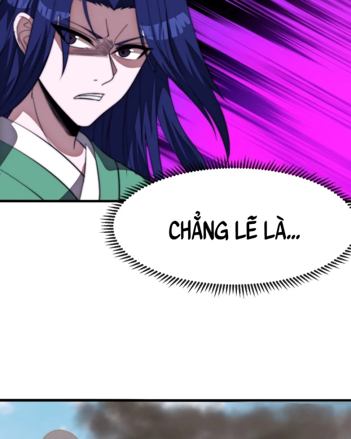 Ta Có Một Sơn Trại Chapter 1186 - 22