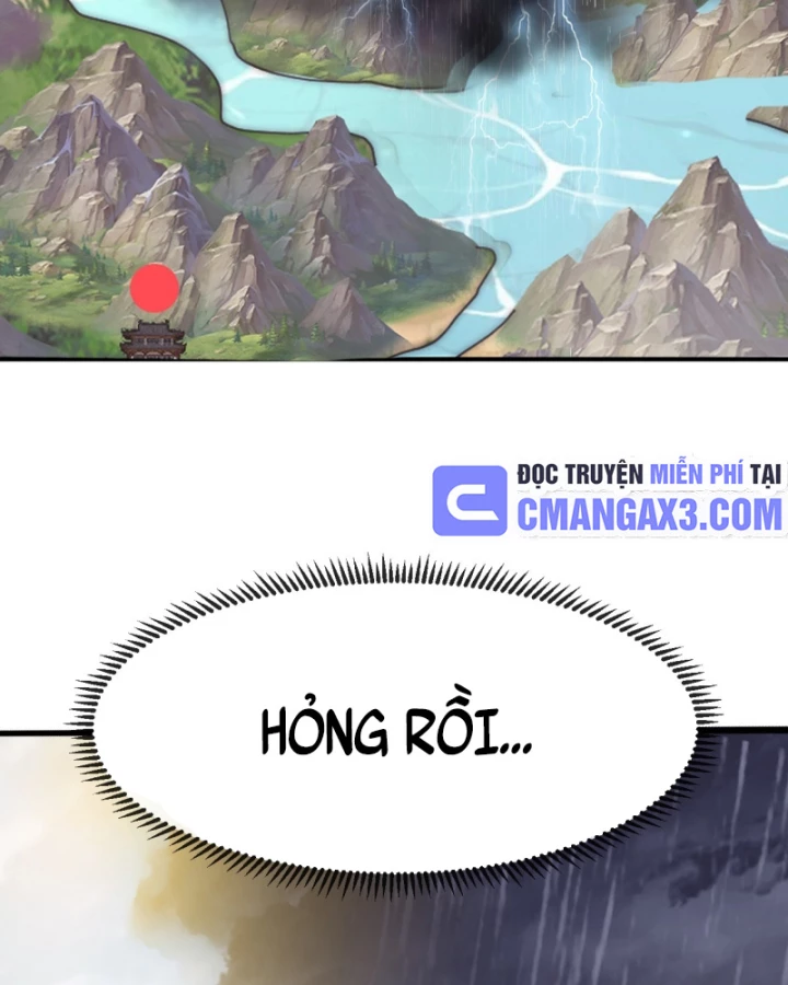 Ta Có Một Sơn Trại Chapter 1186 - 26