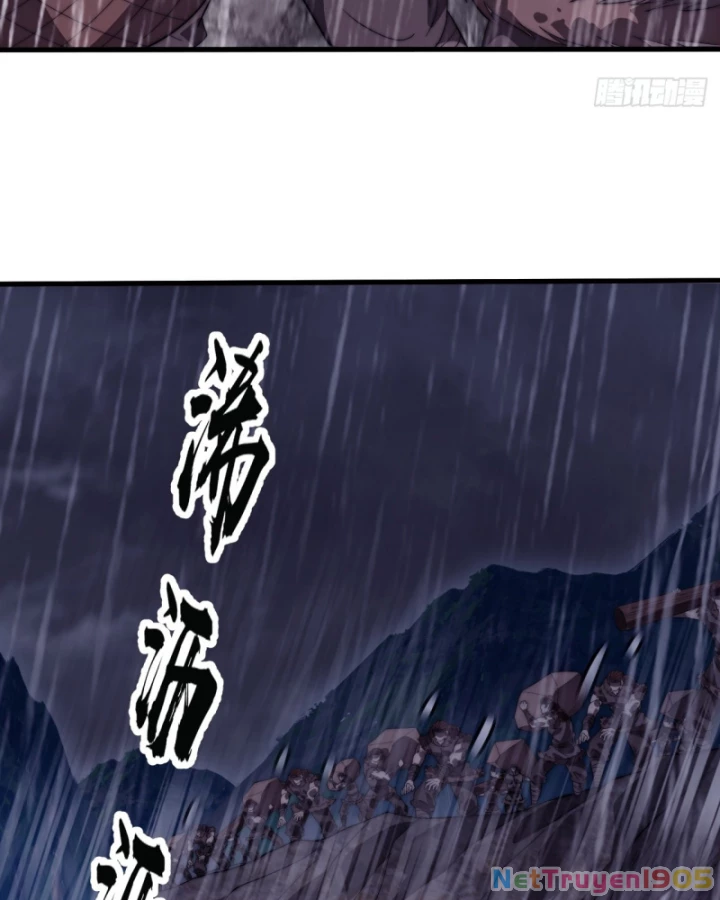 Ta Có Một Sơn Trại Chapter 1186 - 30