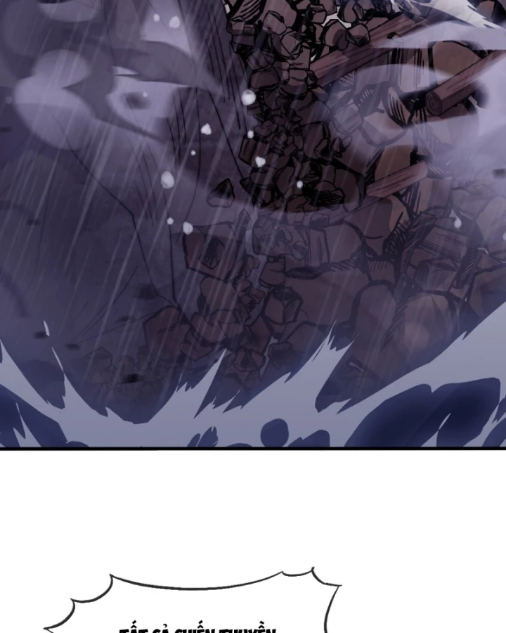 Ta Có Một Sơn Trại Chapter 1186 - 38