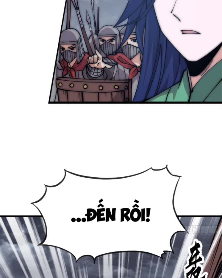 Ta Có Một Sơn Trại Chapter 1186 - 59