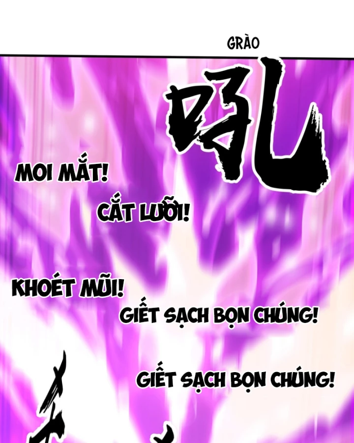 Ta Có Một Sơn Trại Chapter 1186 - 62