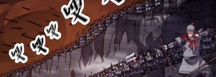 Ta Có Một Sơn Trại Chapter 1186 - 66