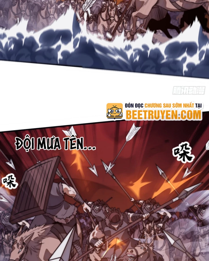 Ta Có Một Sơn Trại Chapter 1186 - 68