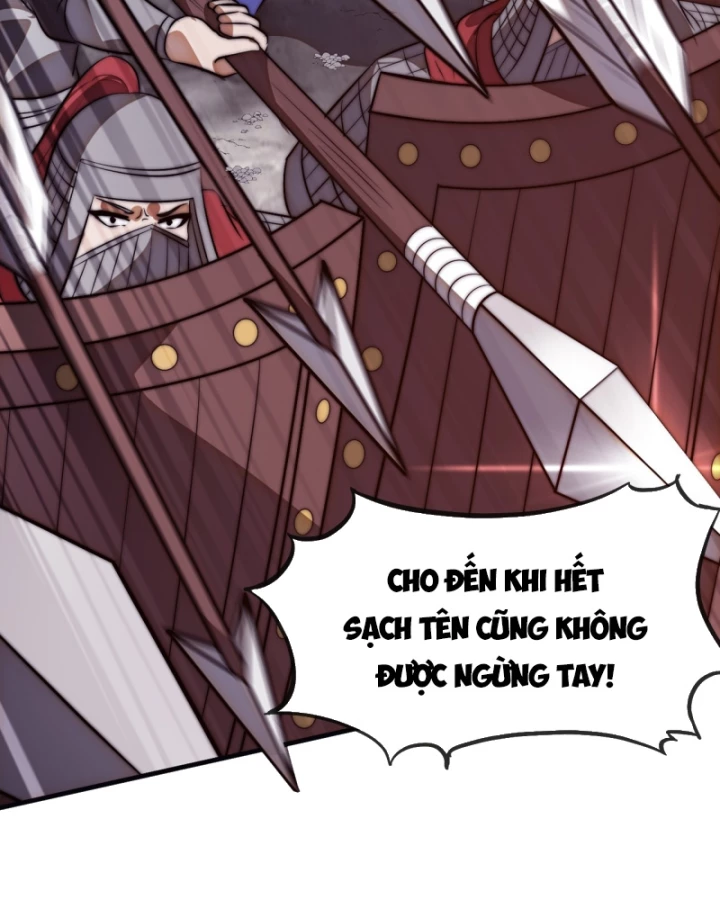 Ta Có Một Sơn Trại Chapter 1186 - 71