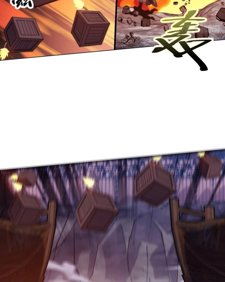 Ta Có Một Sơn Trại Chapter 1186 - 73