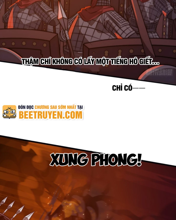 Ta Có Một Sơn Trại Chapter 1186 - 80