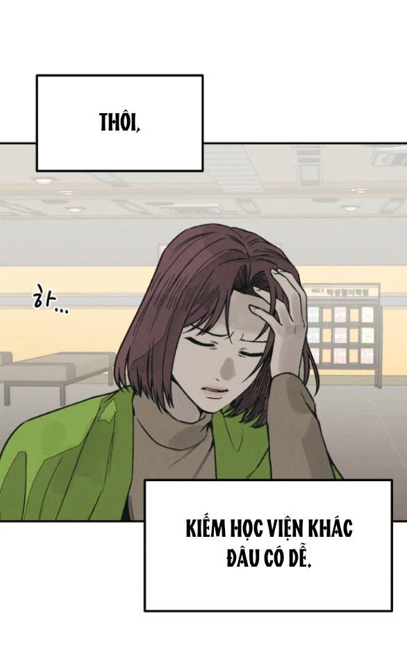 Vì Tôi Đã Giết Người Chapter 31.1 - 7