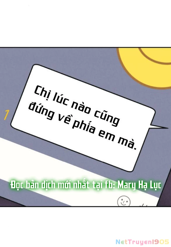 Vì Tôi Đã Giết Người Chapter 31.1 - 9