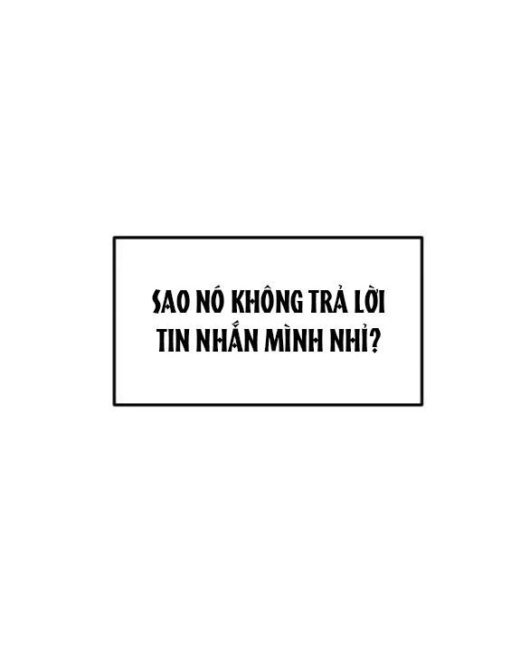 Vì Tôi Đã Giết Người Chapter 31.1 - 11