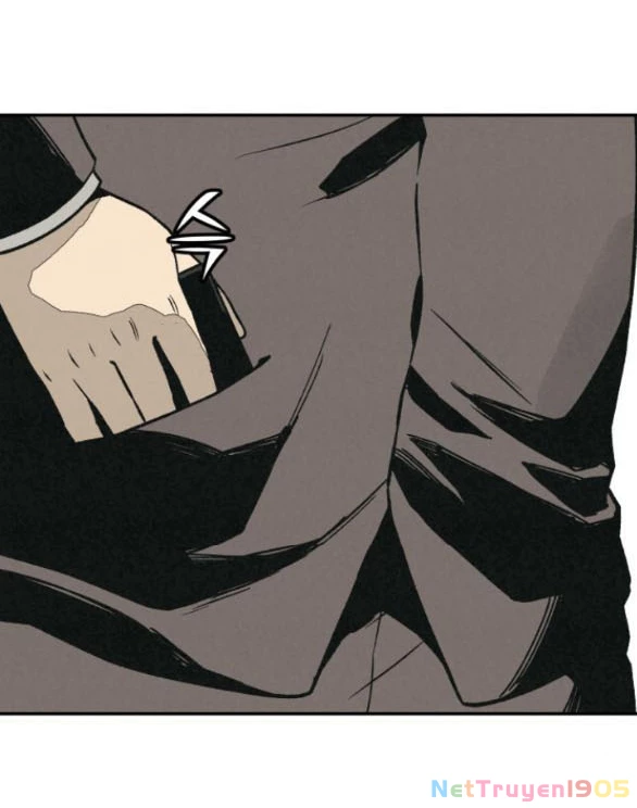 Vì Tôi Đã Giết Người Chapter 31.1 - 20