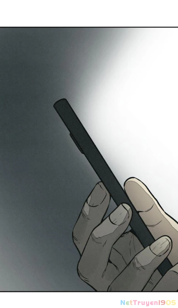Vì Tôi Đã Giết Người Chapter 31.1 - 24