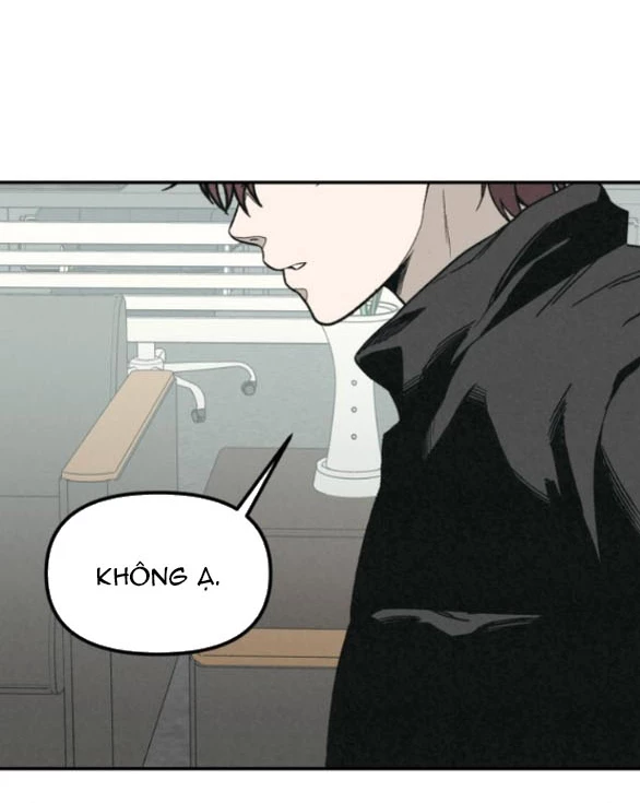Vì Tôi Đã Giết Người Chapter 31.1 - 26
