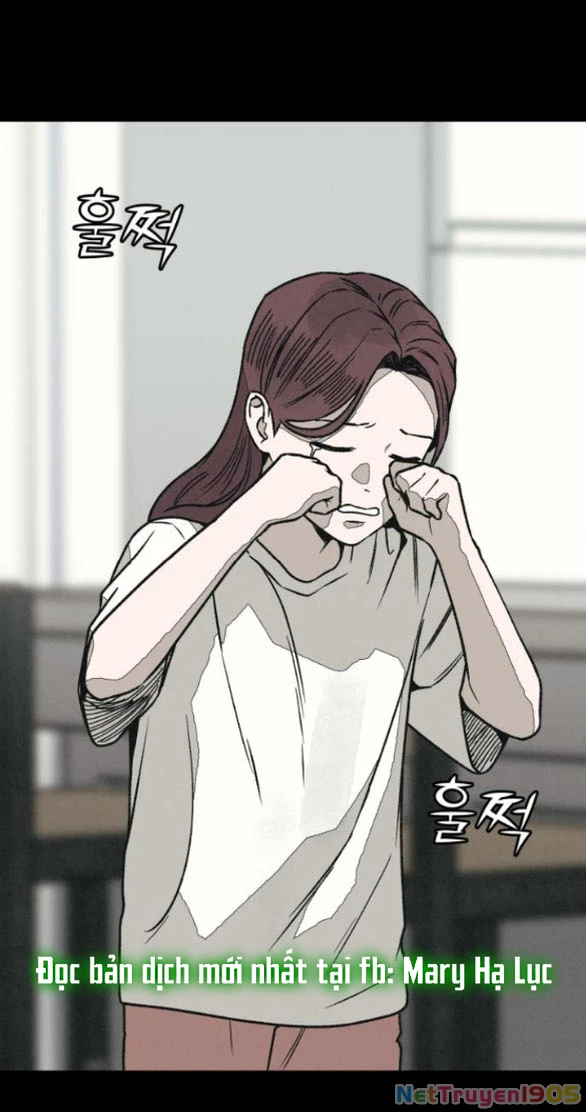 Vì Tôi Đã Giết Người Chapter 31.1 - 30