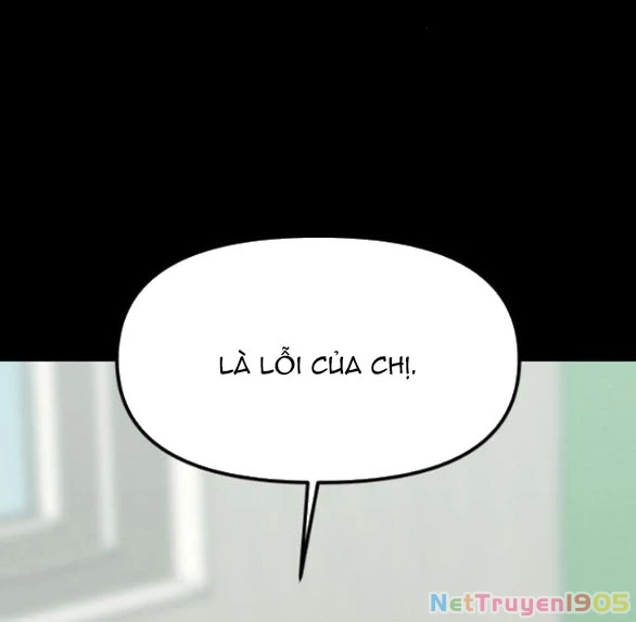Vì Tôi Đã Giết Người Chapter 31.1 - 41