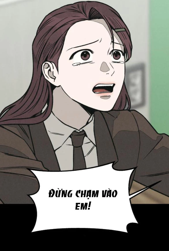 Vì Tôi Đã Giết Người Chapter 31.1 - 42