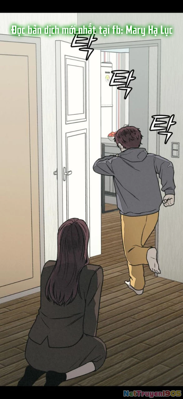 Vì Tôi Đã Giết Người Chapter 31.1 - 44
