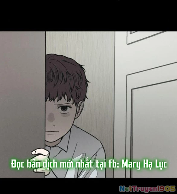 Vì Tôi Đã Giết Người Chapter 31.1 - 52