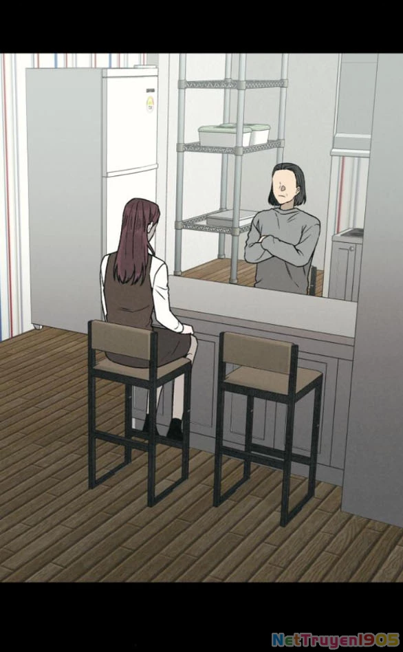 Vì Tôi Đã Giết Người Chapter 31.1 - 53