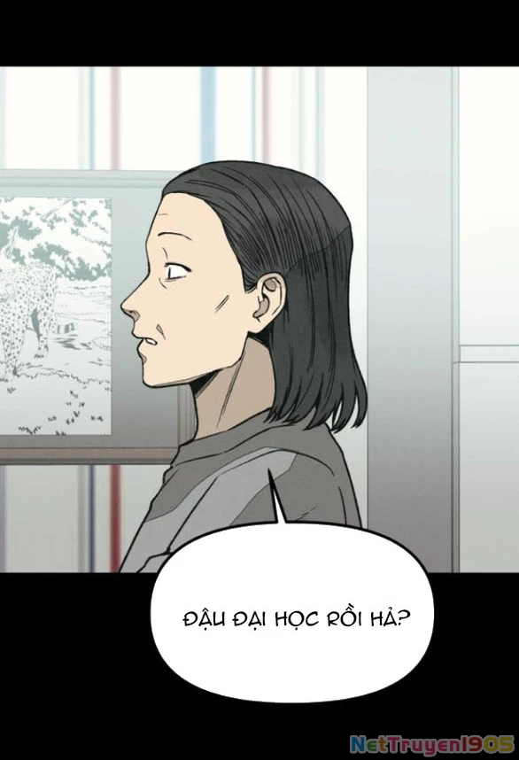 Vì Tôi Đã Giết Người Chapter 31.1 - 54