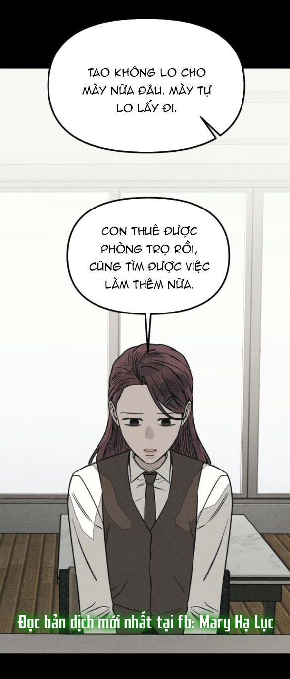 Vì Tôi Đã Giết Người Chapter 31.1 - 55