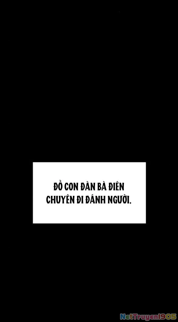 Vì Tôi Đã Giết Người Chapter 31.2 - 3