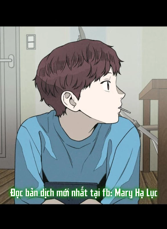 Vì Tôi Đã Giết Người Chapter 31.2 - 7