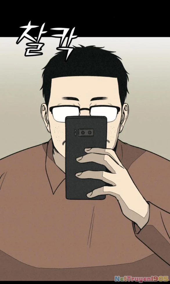 Vì Tôi Đã Giết Người Chapter 31.2 - 8
