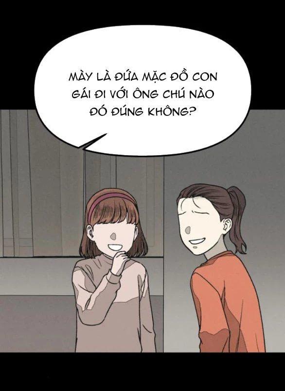 Vì Tôi Đã Giết Người Chapter 31.2 - 16