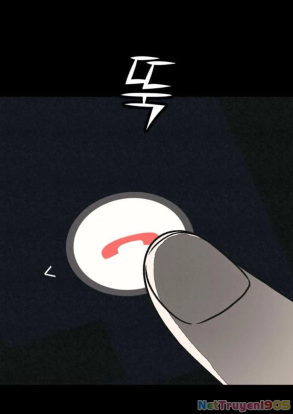 Vì Tôi Đã Giết Người Chapter 31.2 - 21