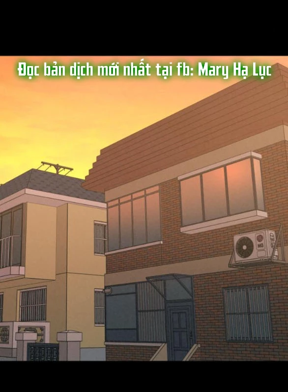 Vì Tôi Đã Giết Người Chapter 31.2 - 22
