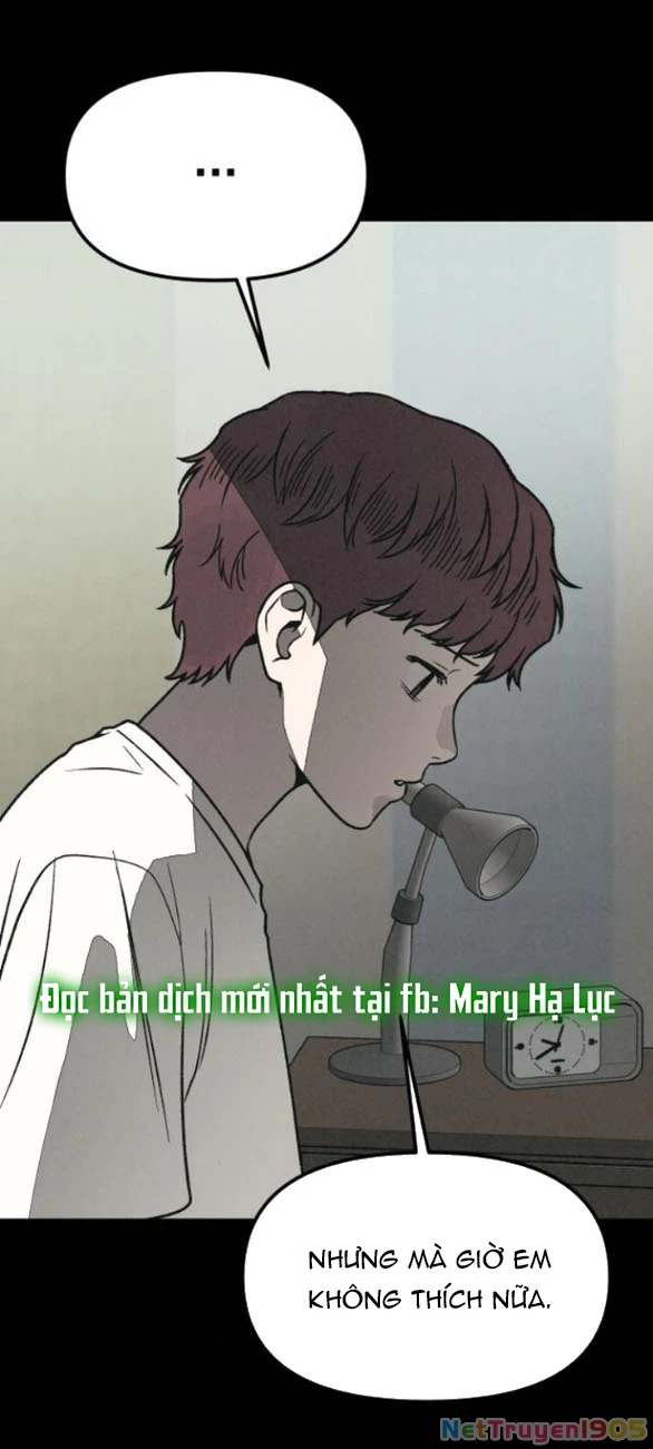 Vì Tôi Đã Giết Người Chapter 31.2 - 31