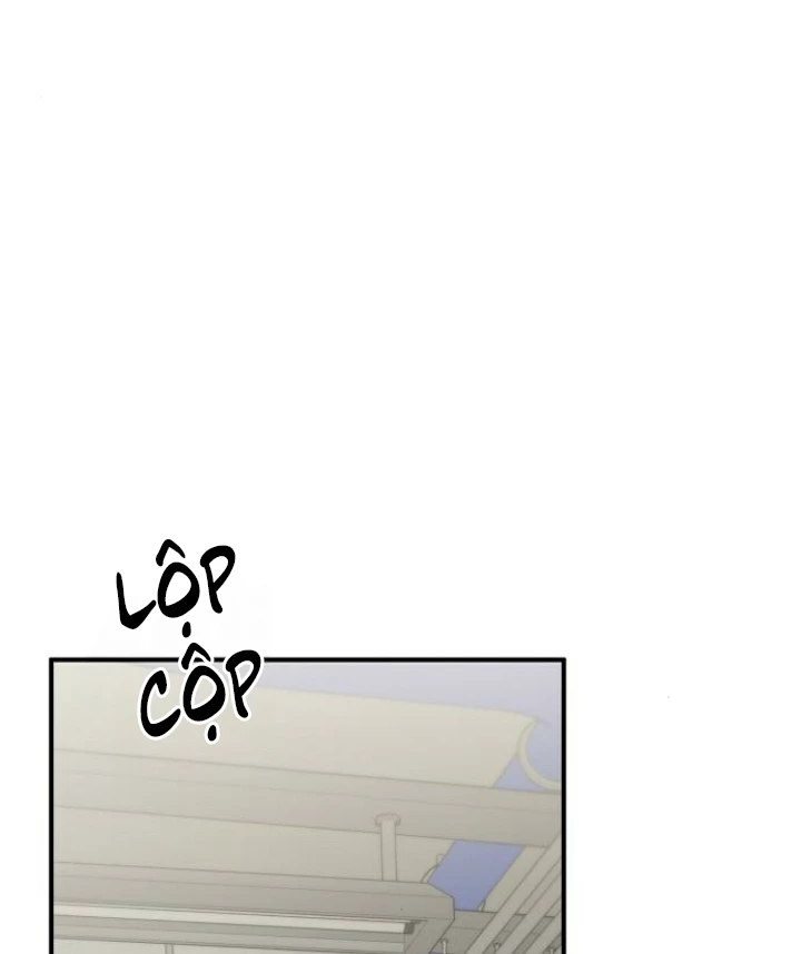 Beastly Things Chapter 29 - 5