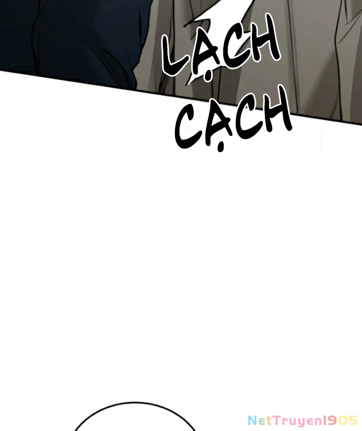 Beastly Things Chapter 29 - 12