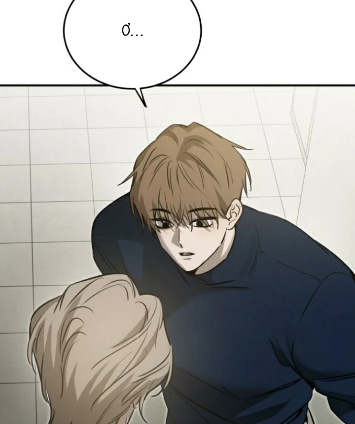Beastly Things Chapter 29 - 13