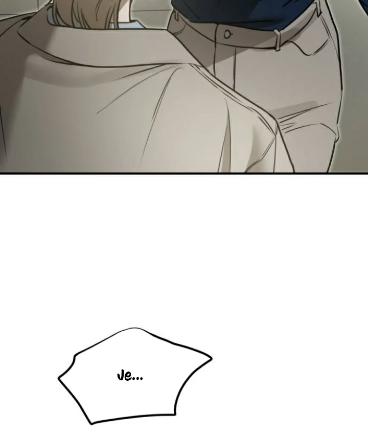 Beastly Things Chapter 29 - 14