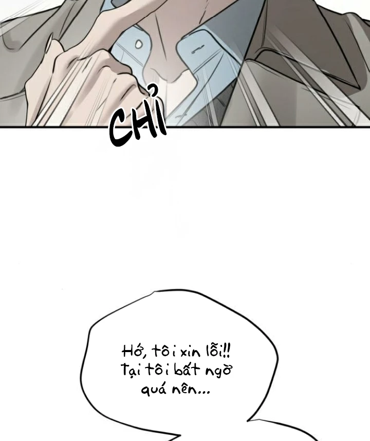 Beastly Things Chapter 29 - 16