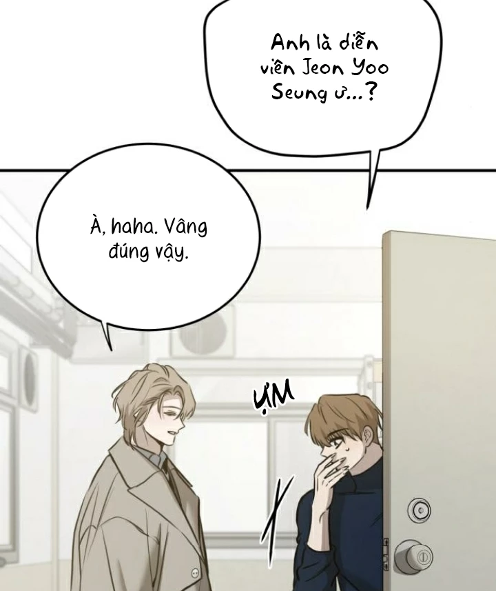 Beastly Things Chapter 29 - 17
