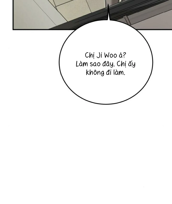 Beastly Things Chapter 29 - 21