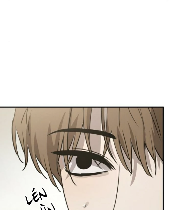 Beastly Things Chapter 29 - 22