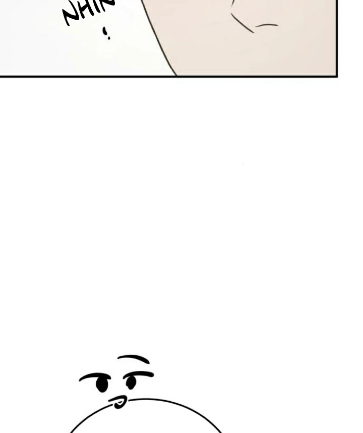 Beastly Things Chapter 29 - 23