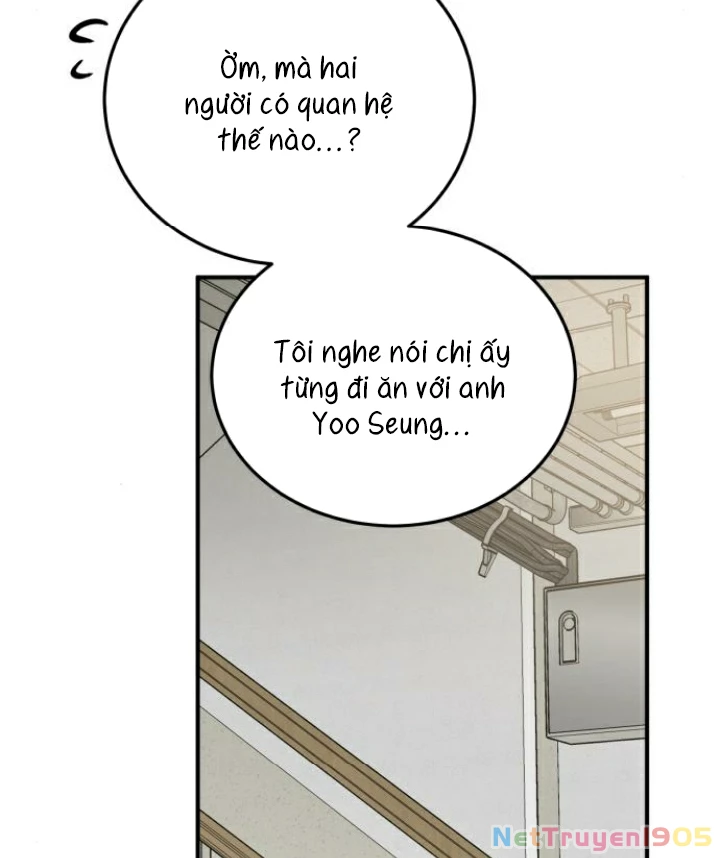 Beastly Things Chapter 29 - 24