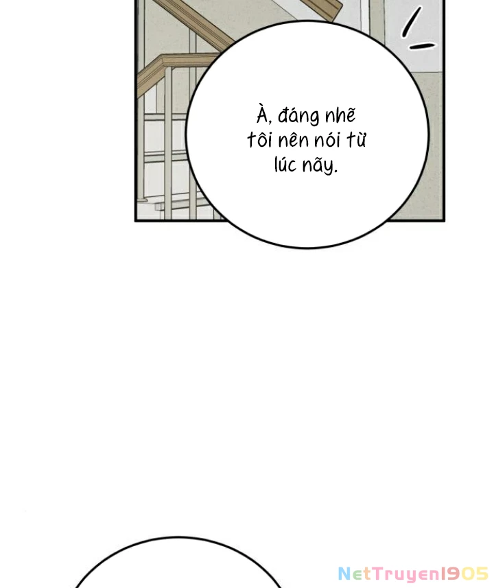 Beastly Things Chapter 29 - 25