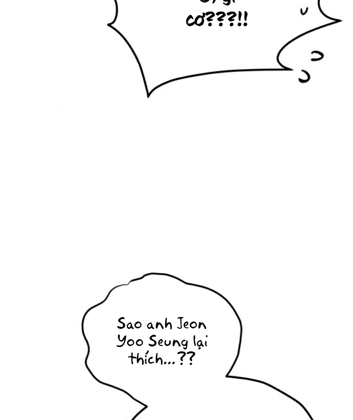 Beastly Things Chapter 29 - 28