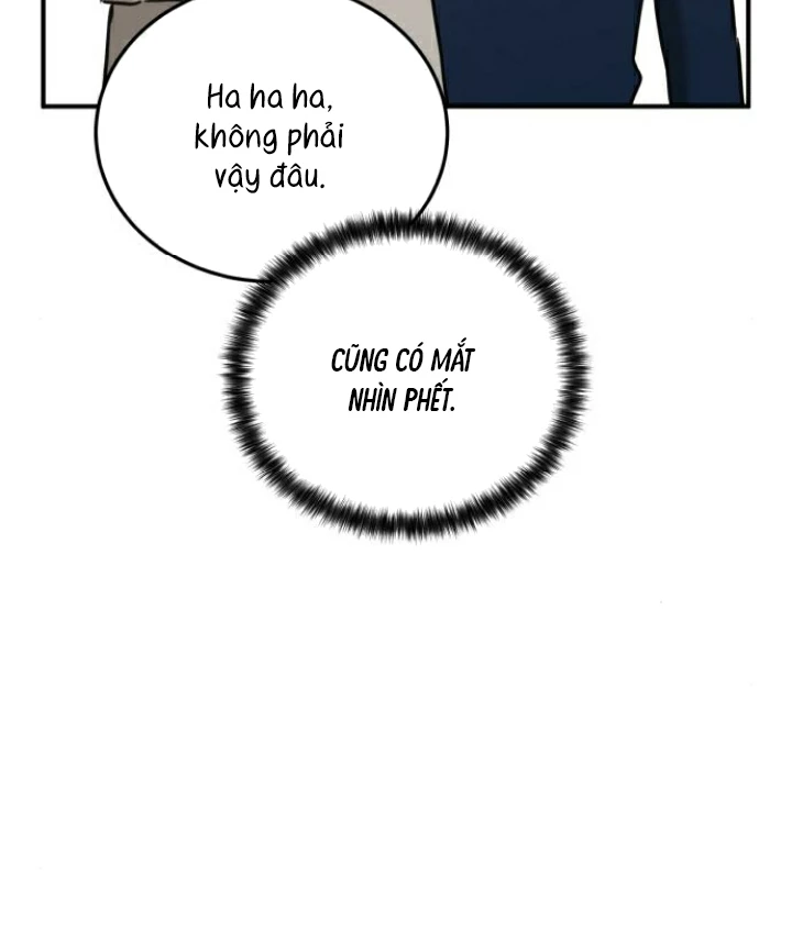 Beastly Things Chapter 29 - 30