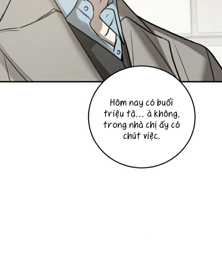 Beastly Things Chapter 29 - 32